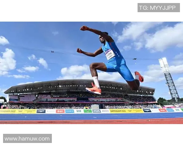 2023年跳远赛季最佳成绩回顾与精彩瞬间盘点