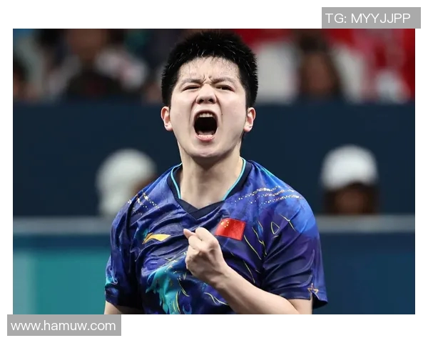 乒超联赛常规赛精彩战报回顾各队表现与焦点对决分析