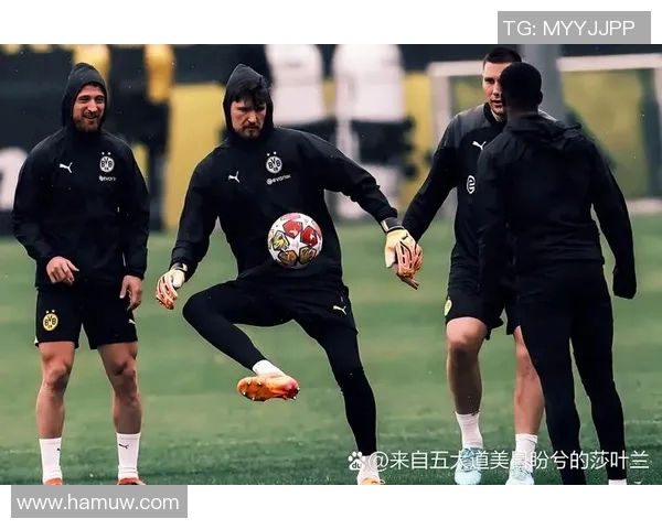 英超复出津琴科重返赛场展现实力助力球队争夺冠军荣耀