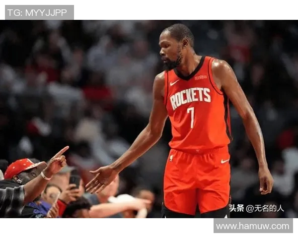 火箭不敌76人，遭遇连败：重振旗鼓之路在何方？