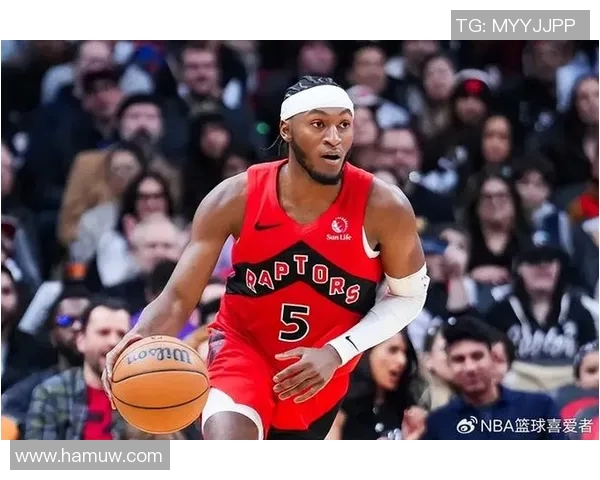 猛龙队主教练突然辞职！球队命运岌岌可危？