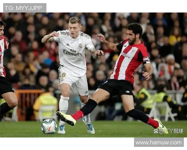 皇马客场1-1战平毕尔巴鄂，连续3轮不胜引关注