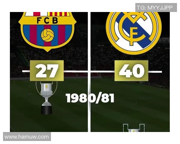 皇马逆转取胜，继续紧追巴萨争夺联赛冠军