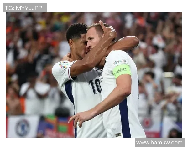 英格兰足球队首发阵容公布：三狮军团力争出线关键战胜对手