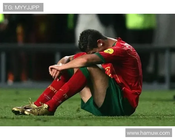 葡萄牙队无缘欧洲杯四强，面临未来挑战