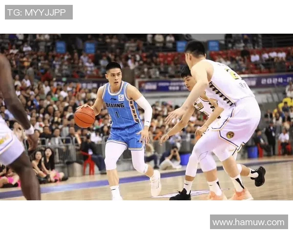 辽宁队2021赛程出炉，面对强敌接连胜出引全队高涨斗志