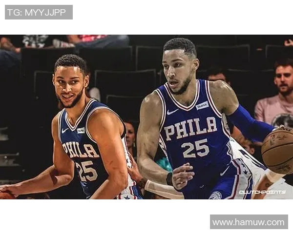 雄鹿队以横扫的方式晋级东部决赛，战无不胜的王者之师！