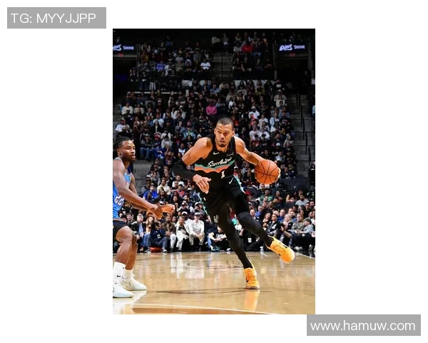 马刺队终结灰熊队连胜，德罗赞独得30分，重燃胜利希望