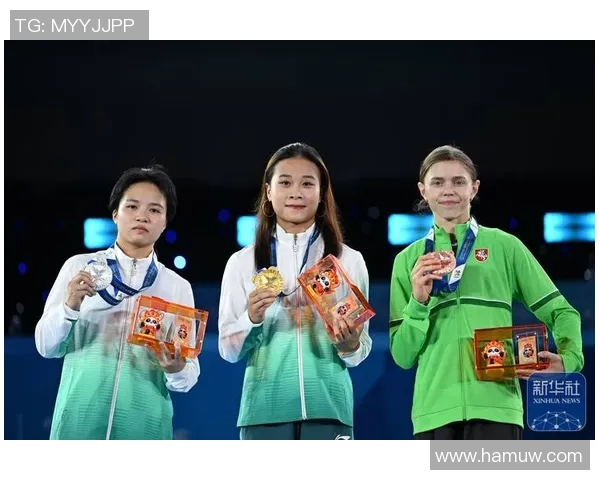 霹雳舞积分赛最新排名揭晓选手表现与赛事分析全景回顾