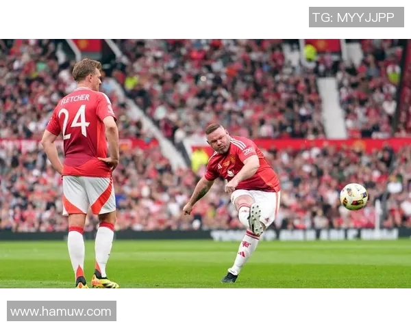 鲁尼慈善晚宴——点燃希望之光